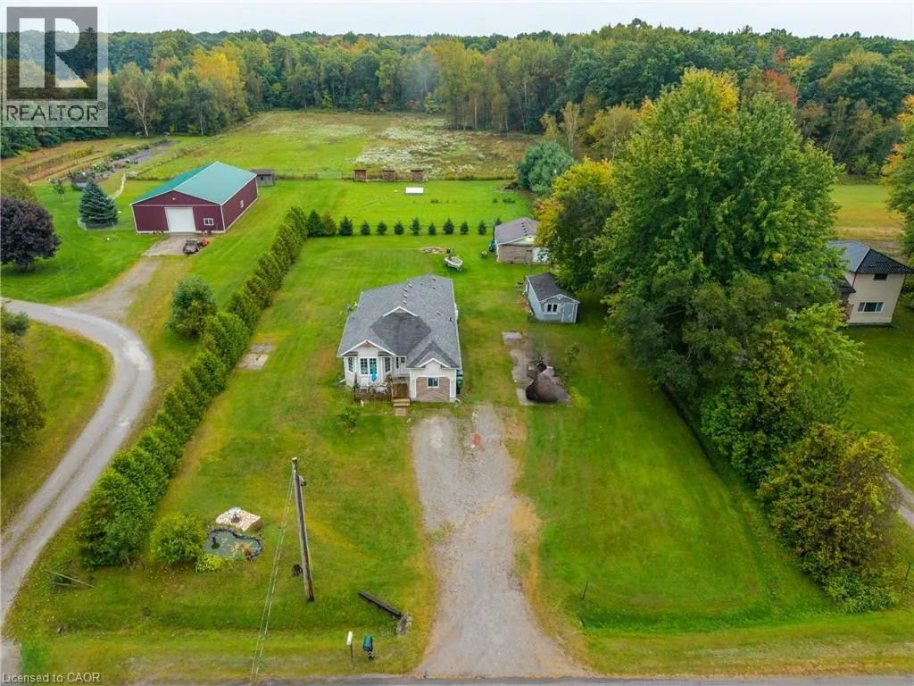 650 CHARLOTTEVILLE RD 7