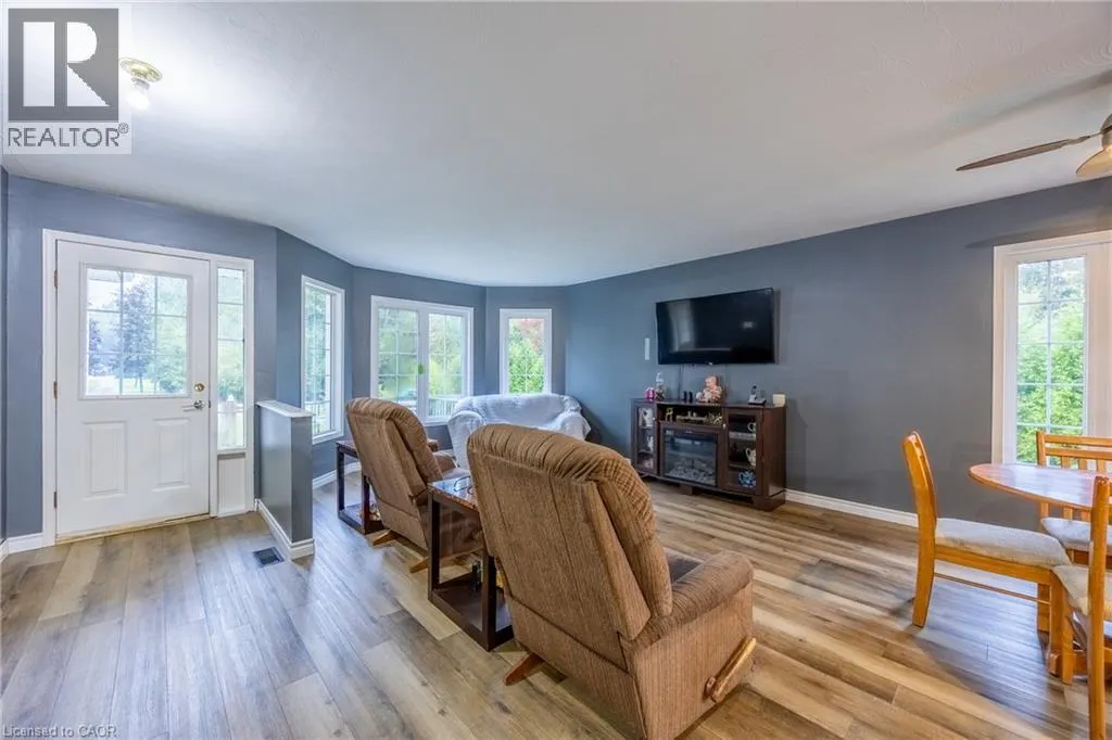 650 CHARLOTTEVILLE RD 7