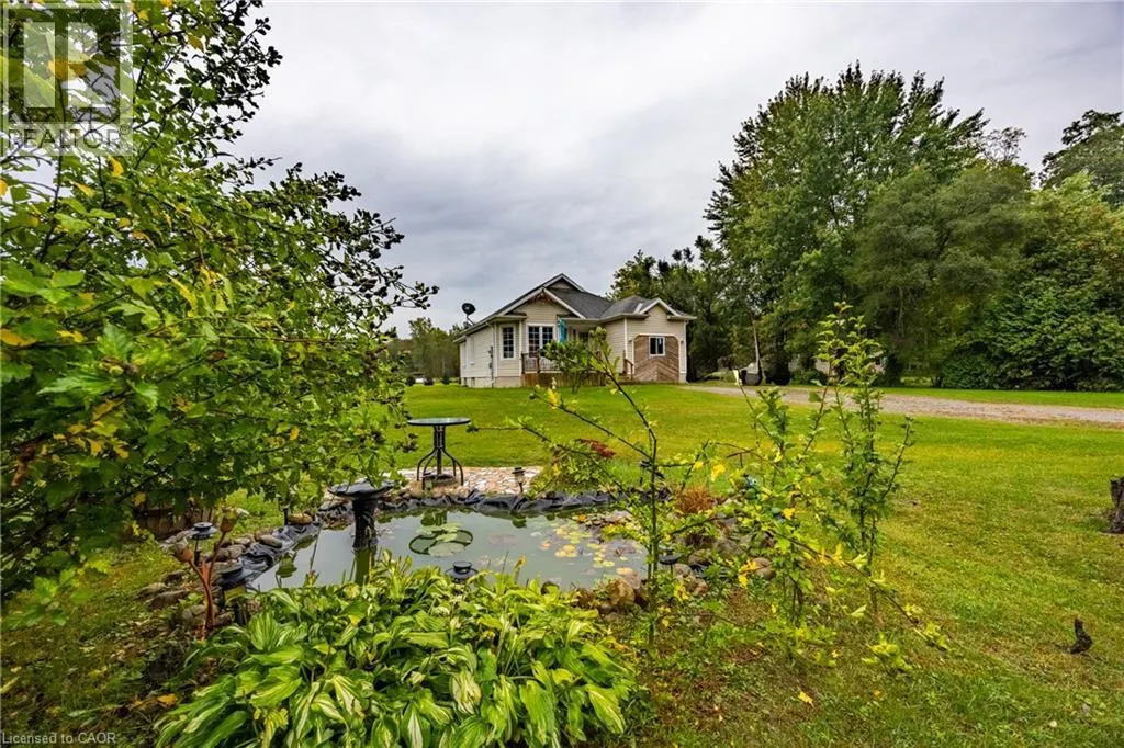 650 CHARLOTTEVILLE RD 7