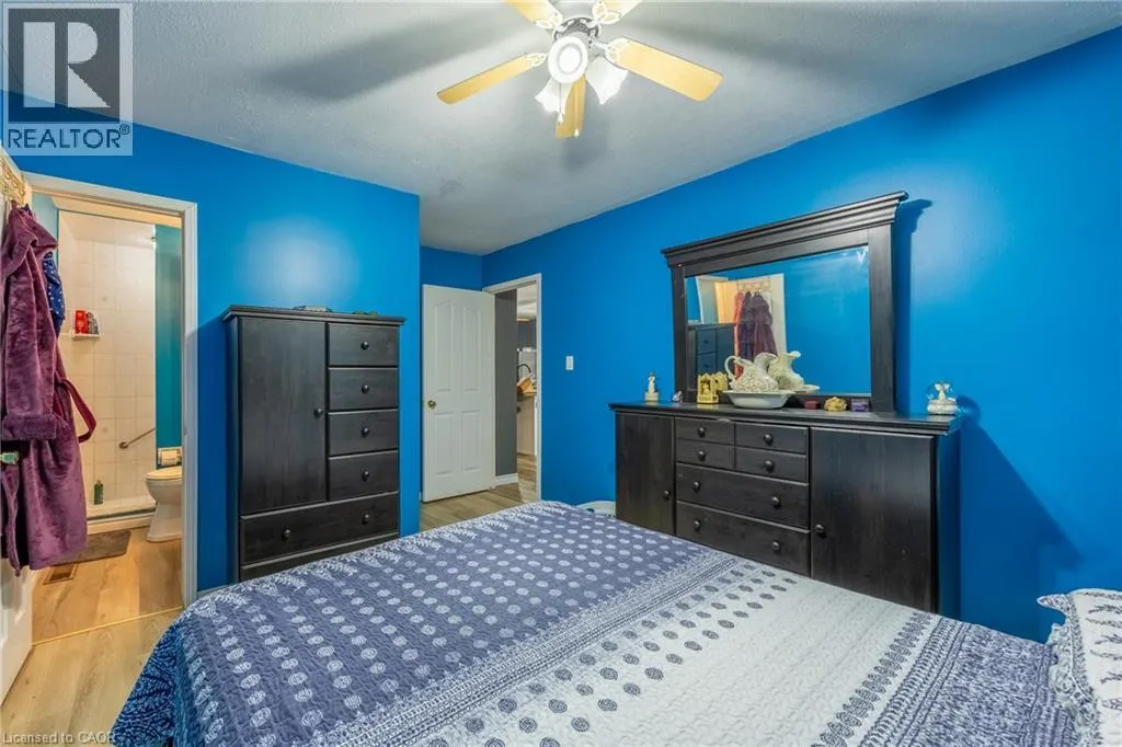 650 CHARLOTTEVILLE RD 7
