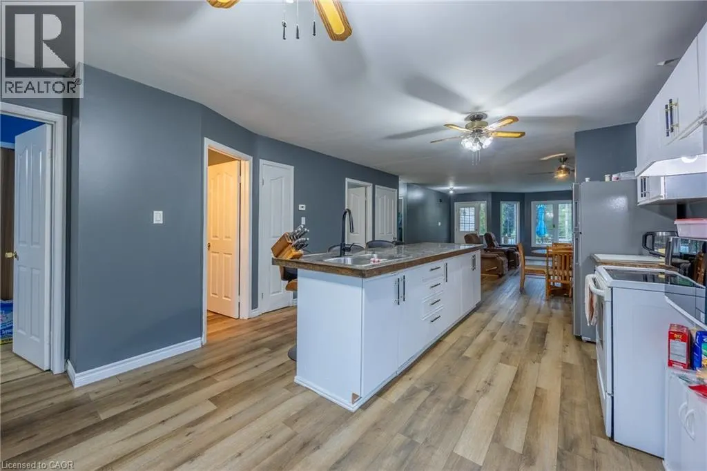 650 CHARLOTTEVILLE RD 7