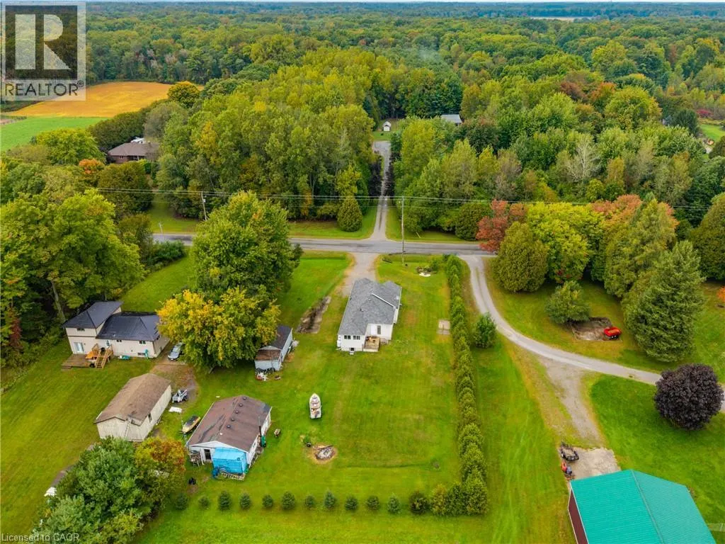 650 CHARLOTTEVILLE RD 7