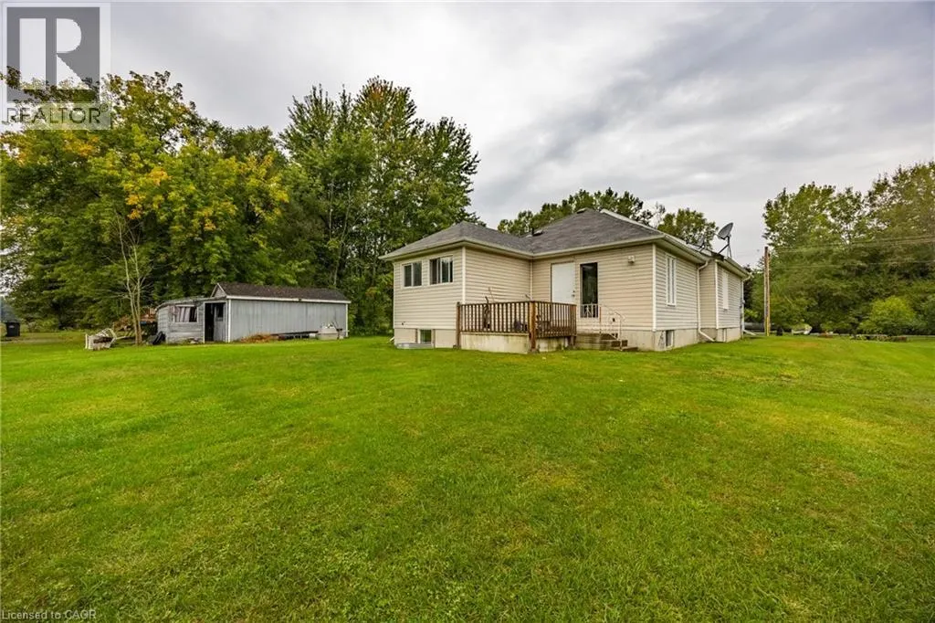 650 CHARLOTTEVILLE RD 7