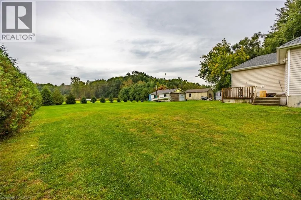 650 CHARLOTTEVILLE RD 7