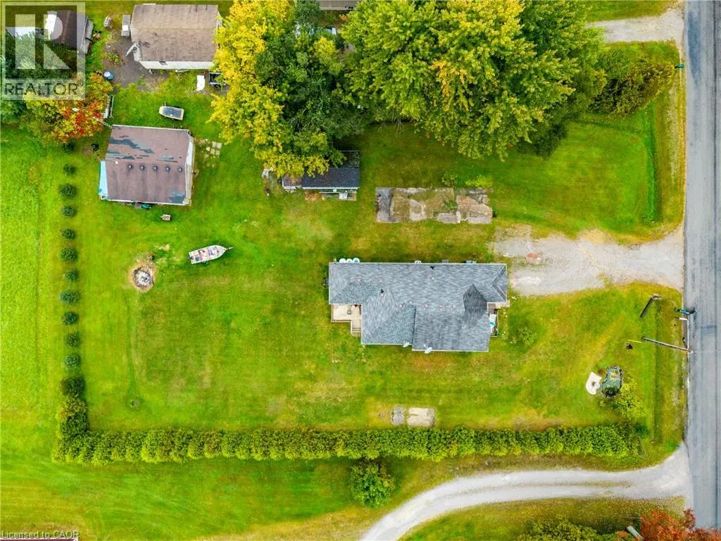 650 CHARLOTTEVILLE RD 7