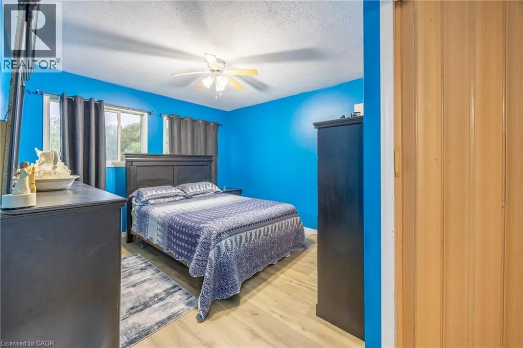 650 CHARLOTTEVILLE RD 7