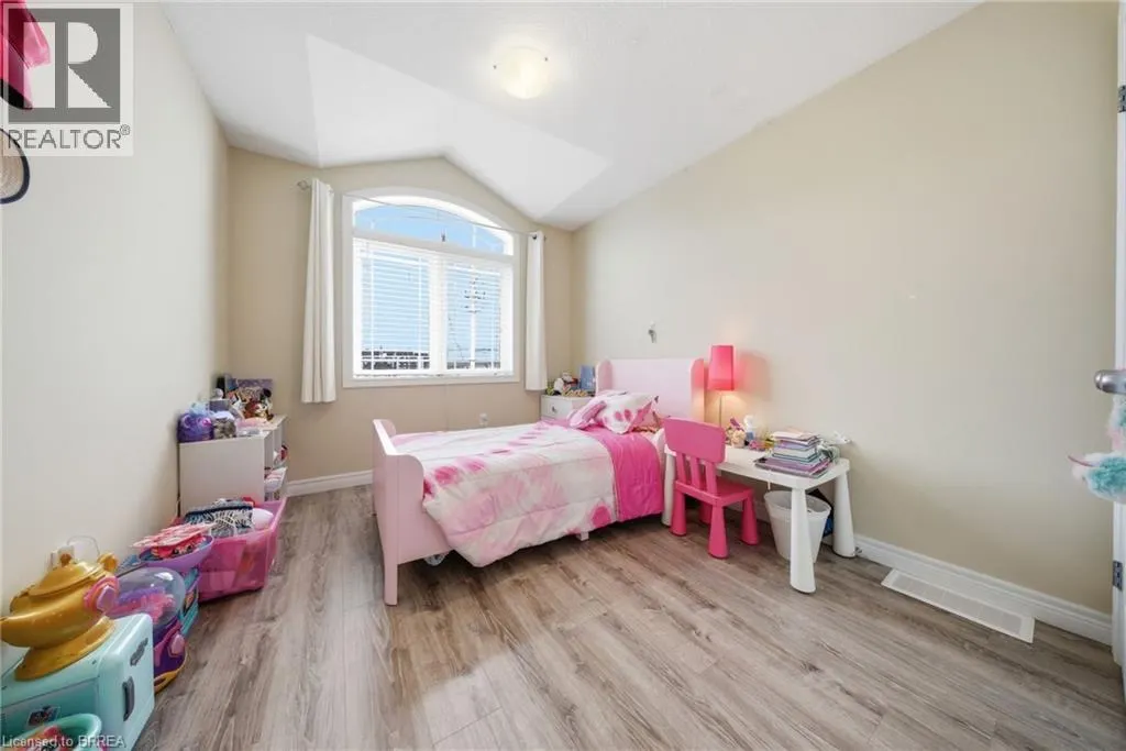 1220 RIVERBEND Road Unit# 105 #105