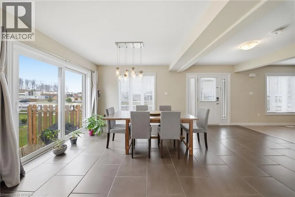 1220 RIVERBEND Road Unit# 105 #105