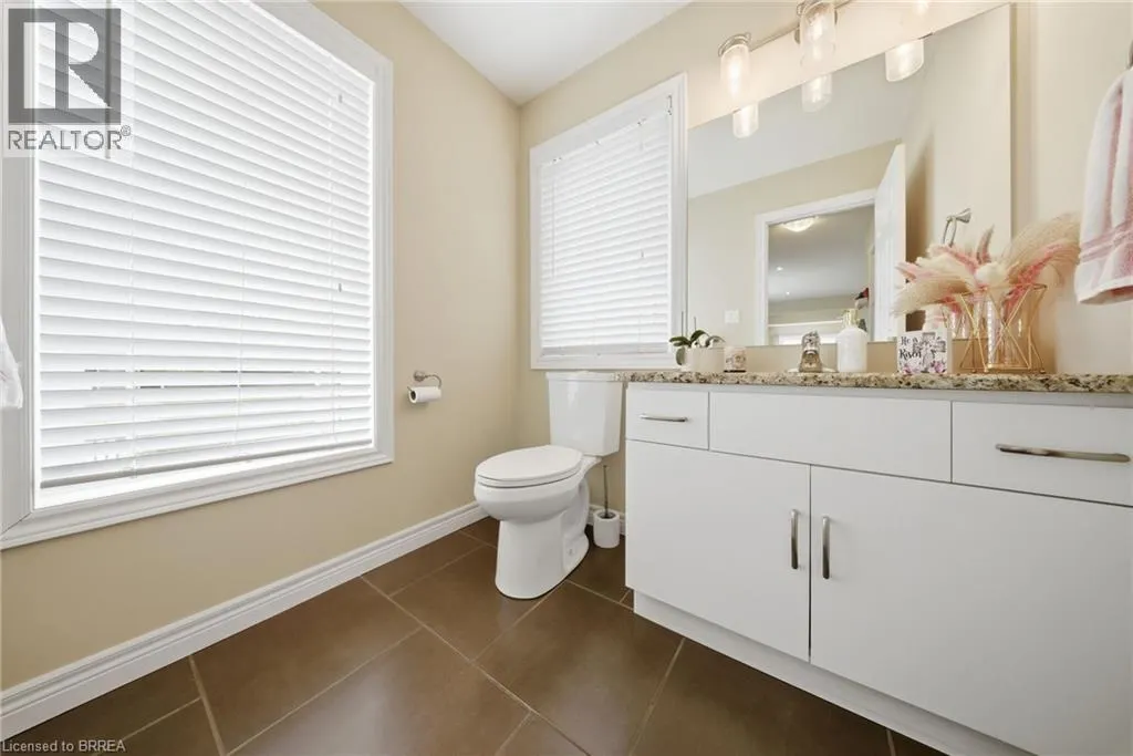 1220 RIVERBEND Road Unit# 105 #105