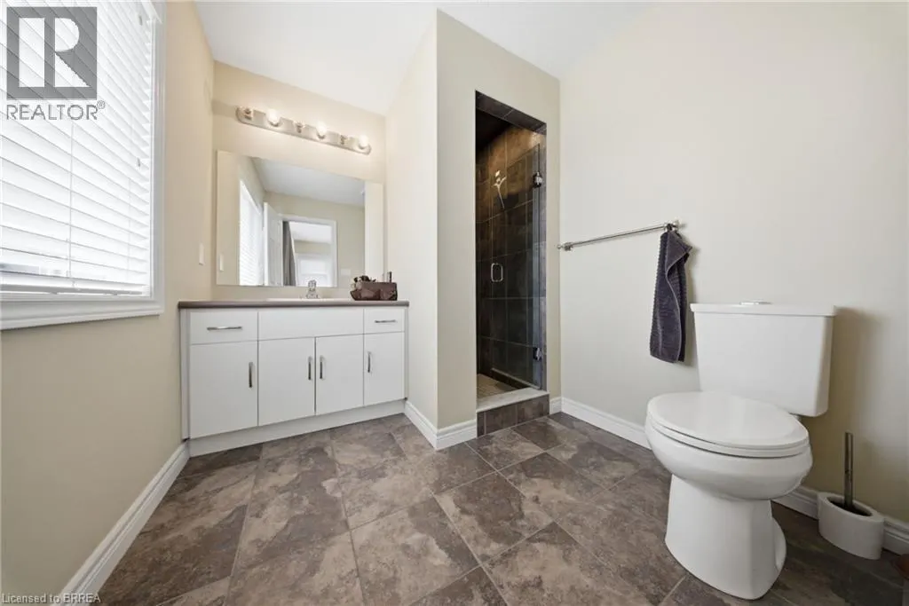 1220 RIVERBEND Road Unit# 105 #105