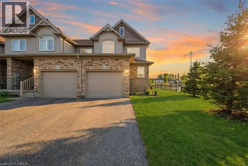 1220 RIVERBEND Road Unit# 105 #105