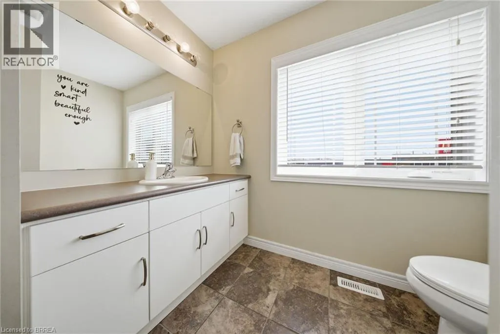 1220 RIVERBEND Road Unit# 105 #105