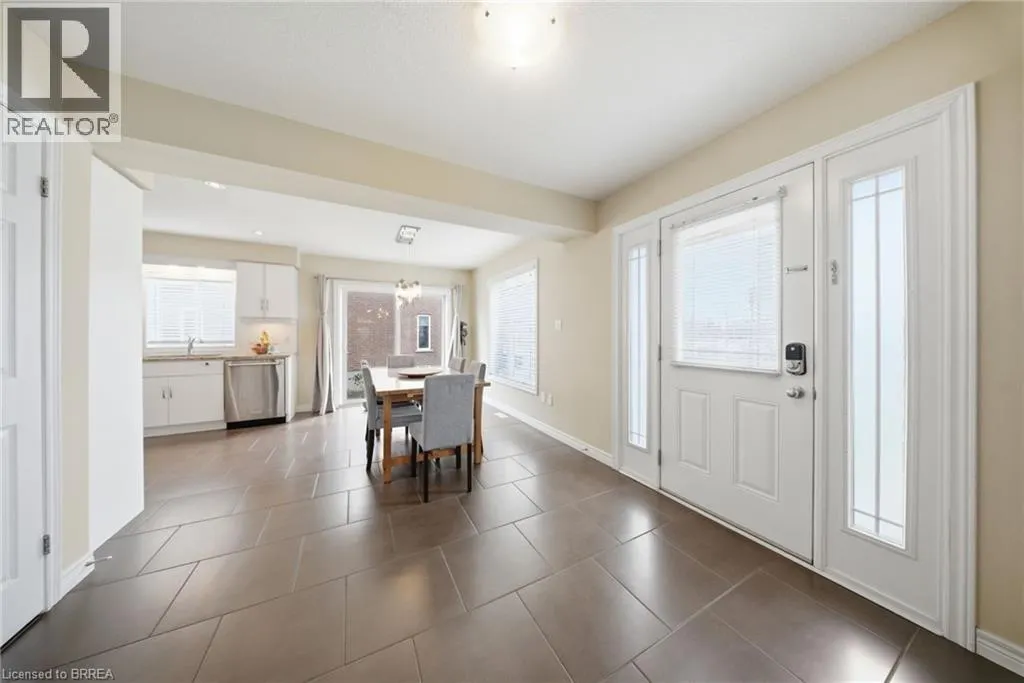 1220 RIVERBEND Road Unit# 105 #105