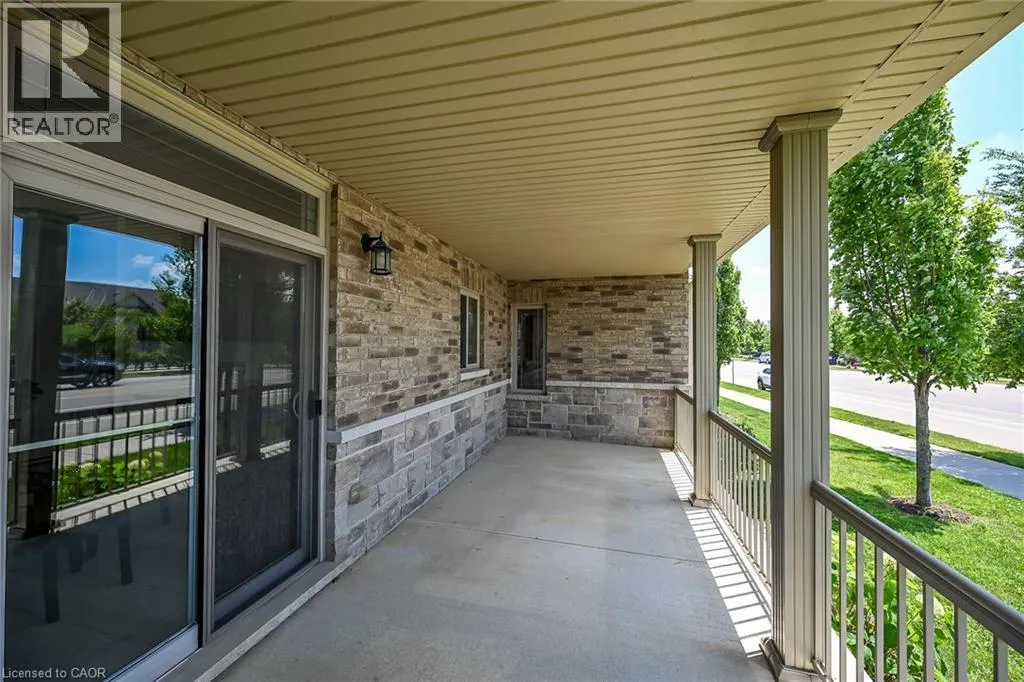 14 ECKER Lane