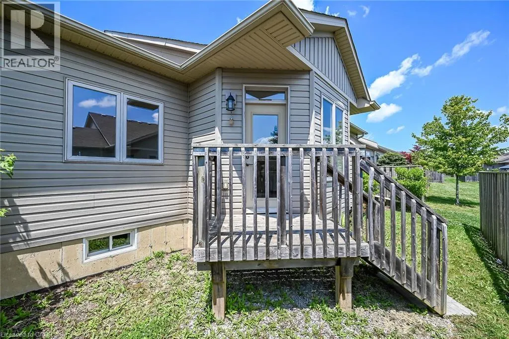 14 ECKER Lane