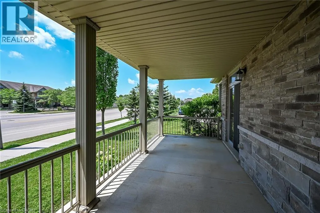 14 ECKER Lane