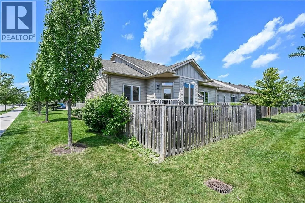 14 ECKER Lane