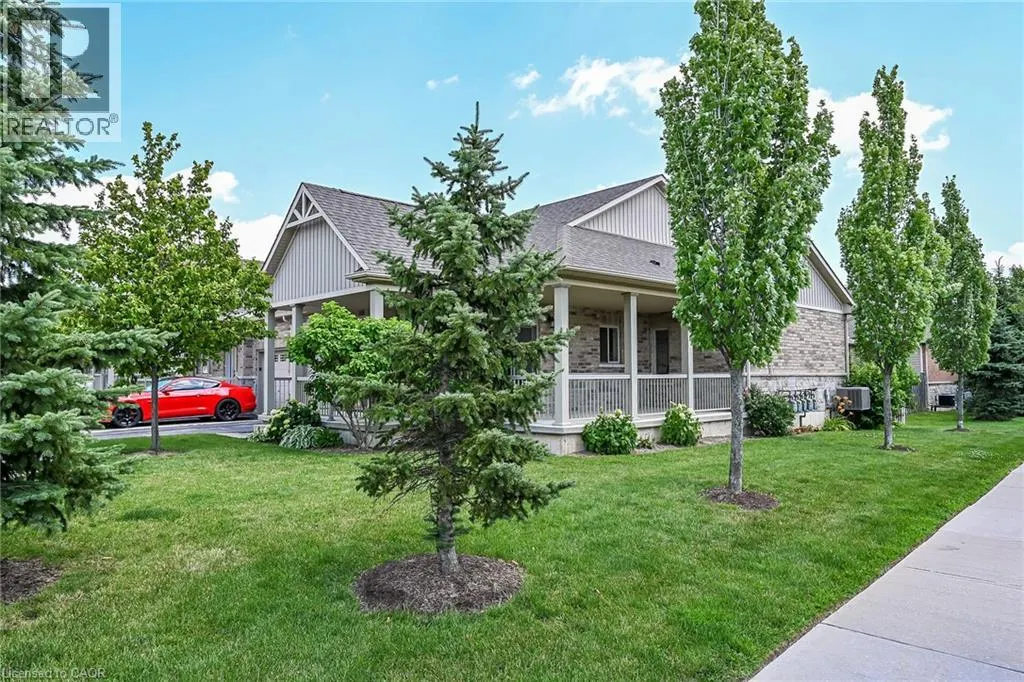 14 ECKER Lane