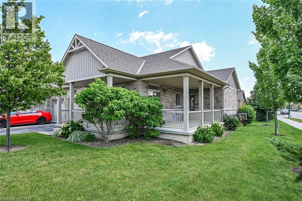 14 ECKER Lane
