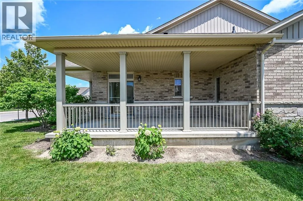 14 ECKER Lane