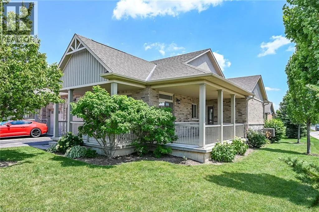 14 ECKER Lane