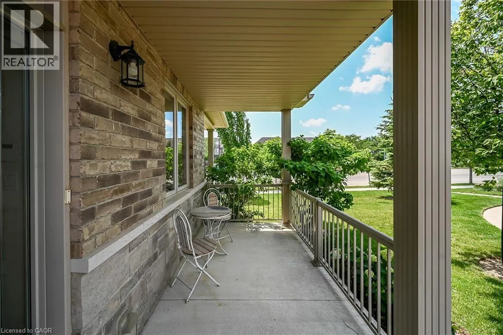 14 ECKER Lane