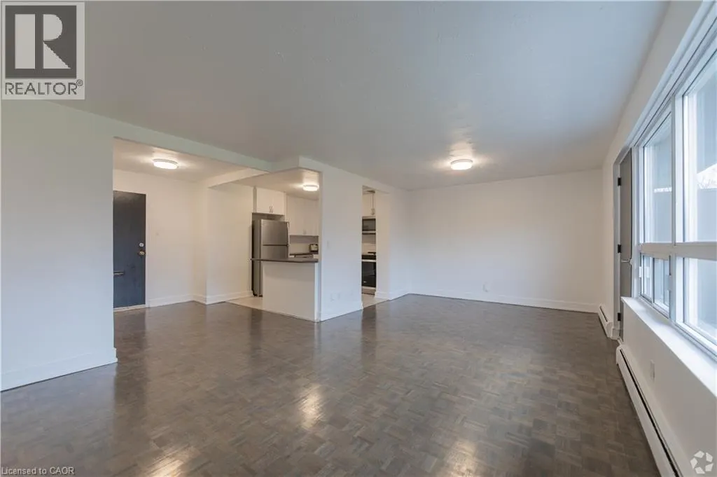 285 ERB Street W Unit# 809 #809