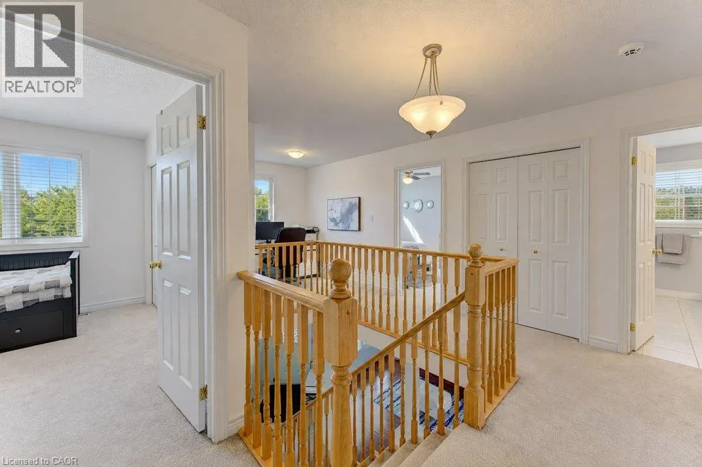88 DECARO Crescent