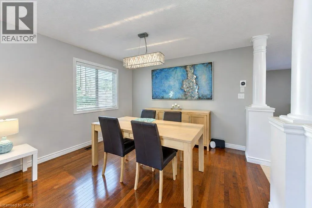 88 DECARO Crescent