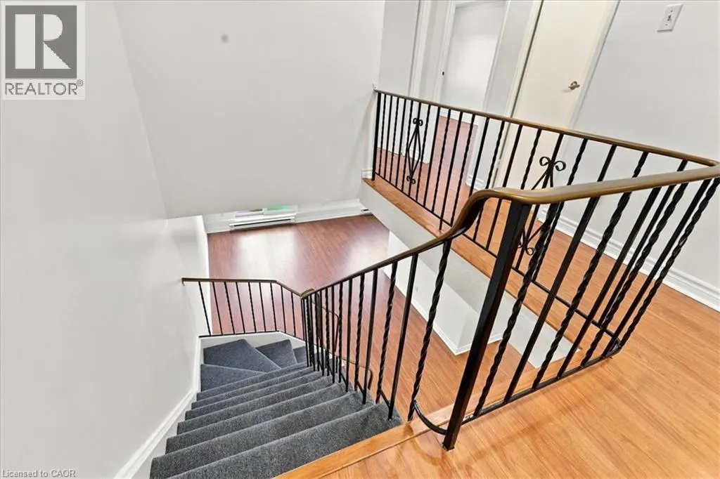 42 TANNERY Street E Unit# 246 #246