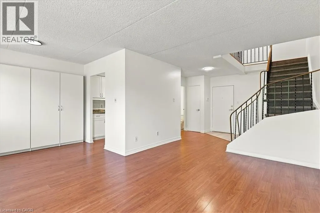 42 TANNERY Street E Unit# 246 #246