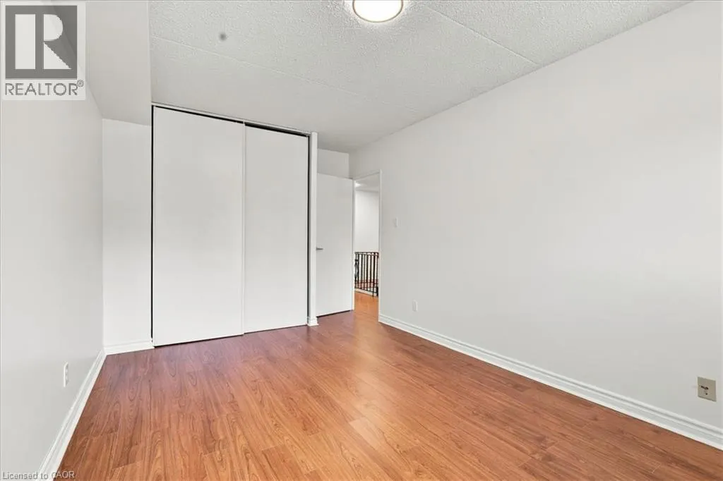 42 TANNERY Street E Unit# 246 #246