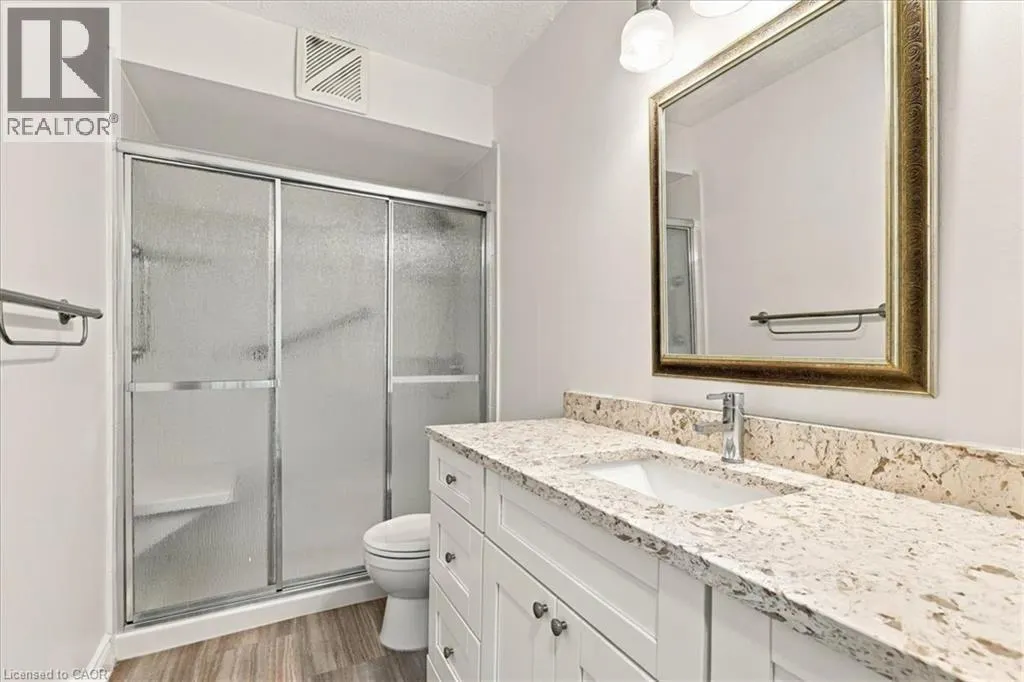 42 TANNERY Street E Unit# 246 #246