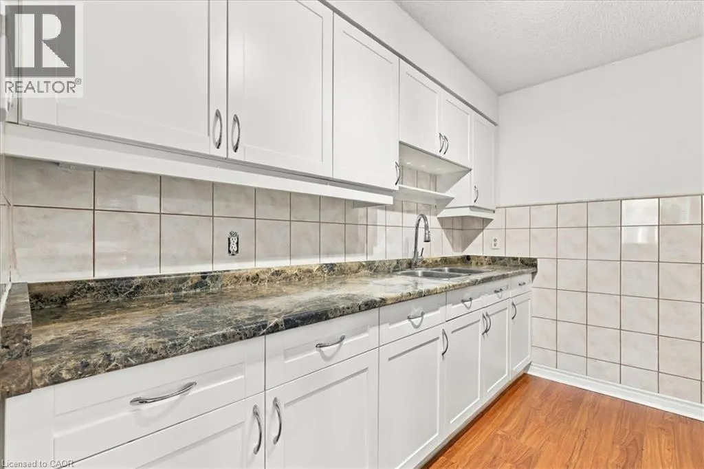 42 TANNERY Street E Unit# 246 #246
