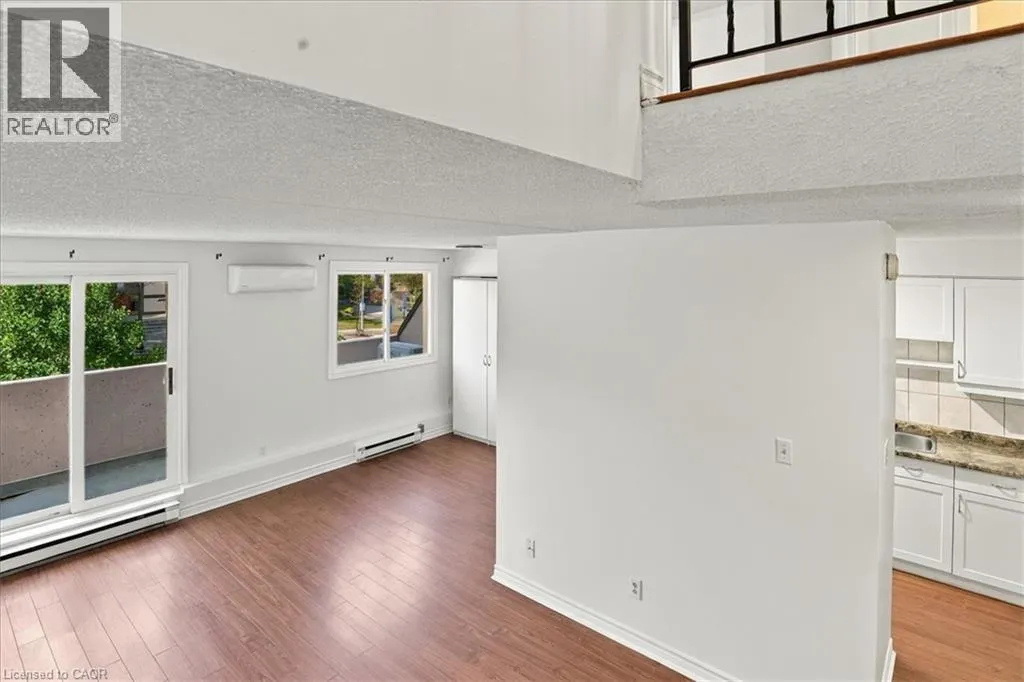 42 TANNERY Street E Unit# 246 #246