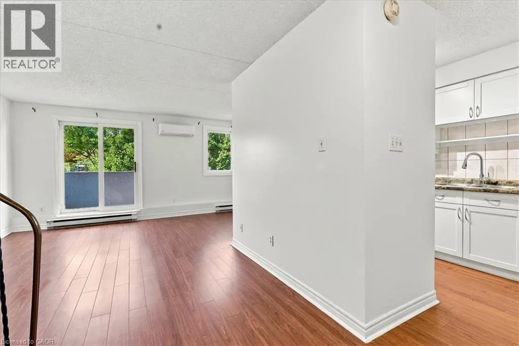 42 TANNERY Street E Unit# 246 #246