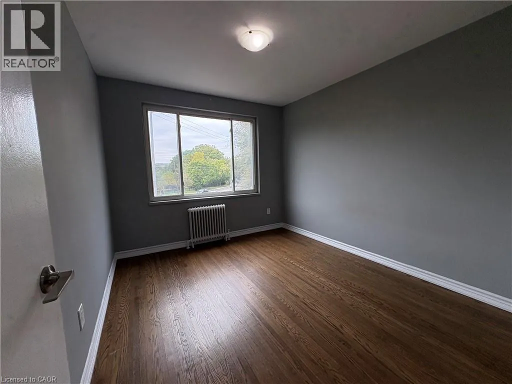 1797 MAIN Street W Unit# 23 #23