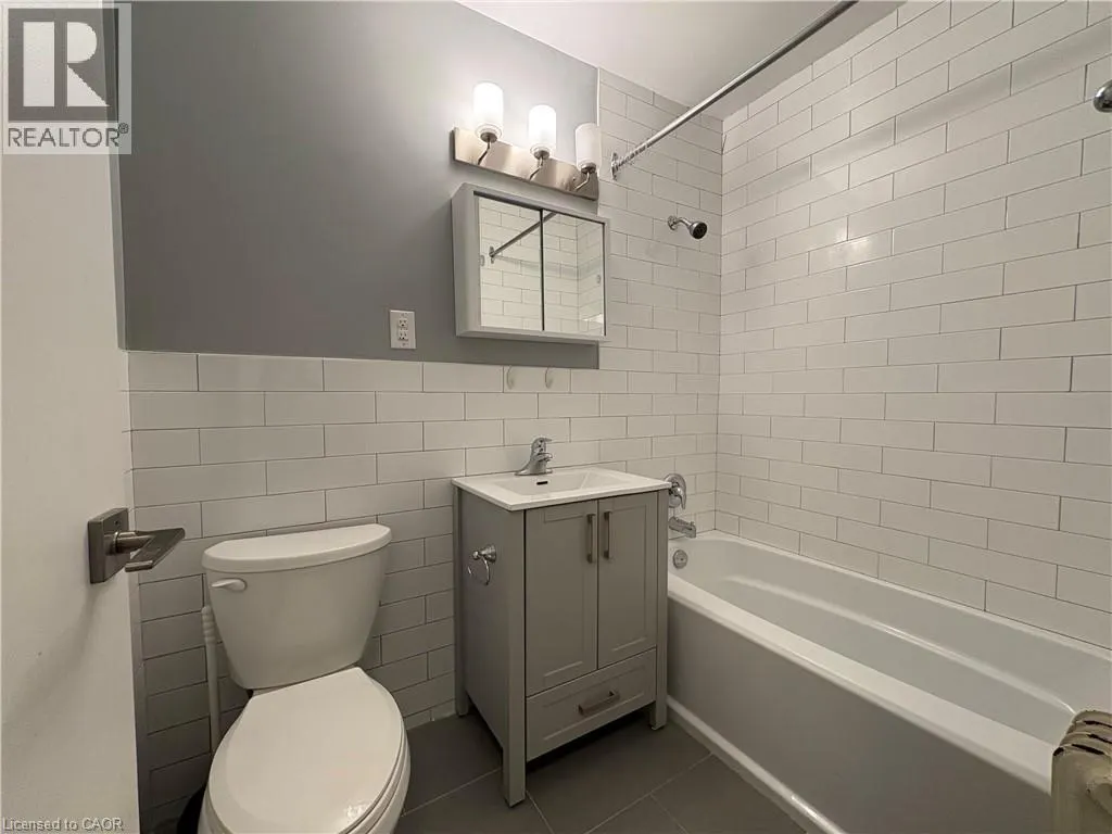 1797 MAIN Street W Unit# 23 #23