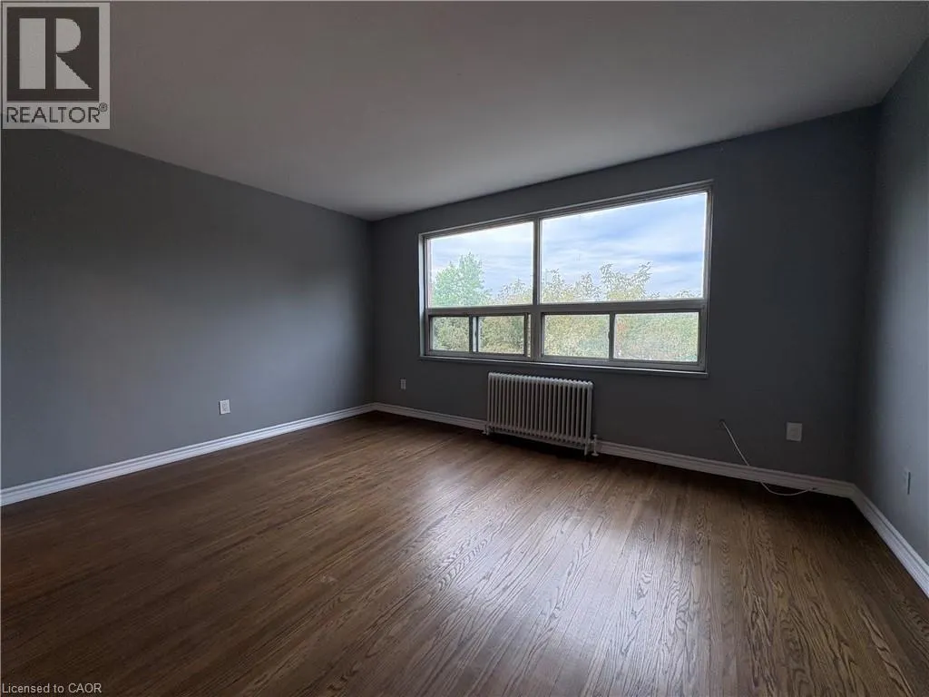 1797 MAIN Street W Unit# 23 #23
