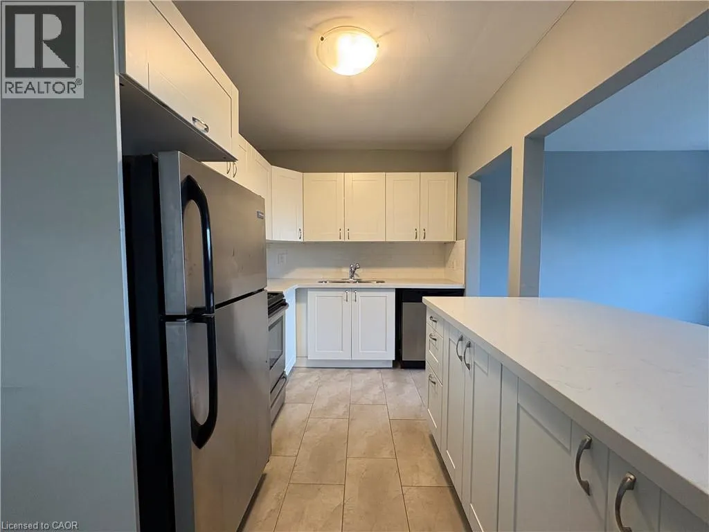 1797 MAIN Street W Unit# 23 #23