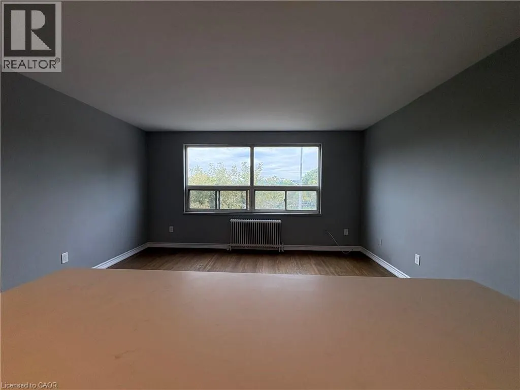 1797 MAIN Street W Unit# 23 #23