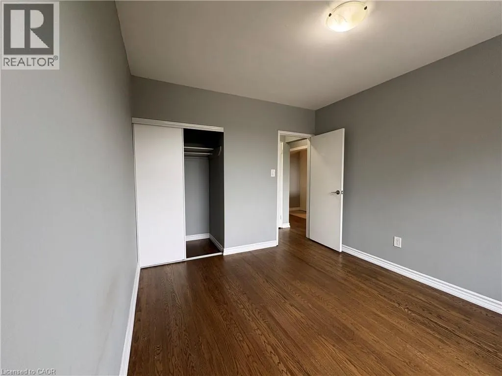 1797 MAIN Street W Unit# 23 #23