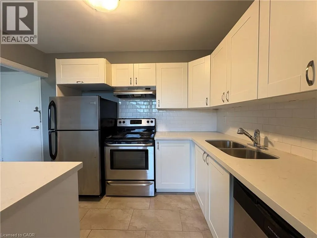 1797 MAIN Street W Unit# 23 #23
