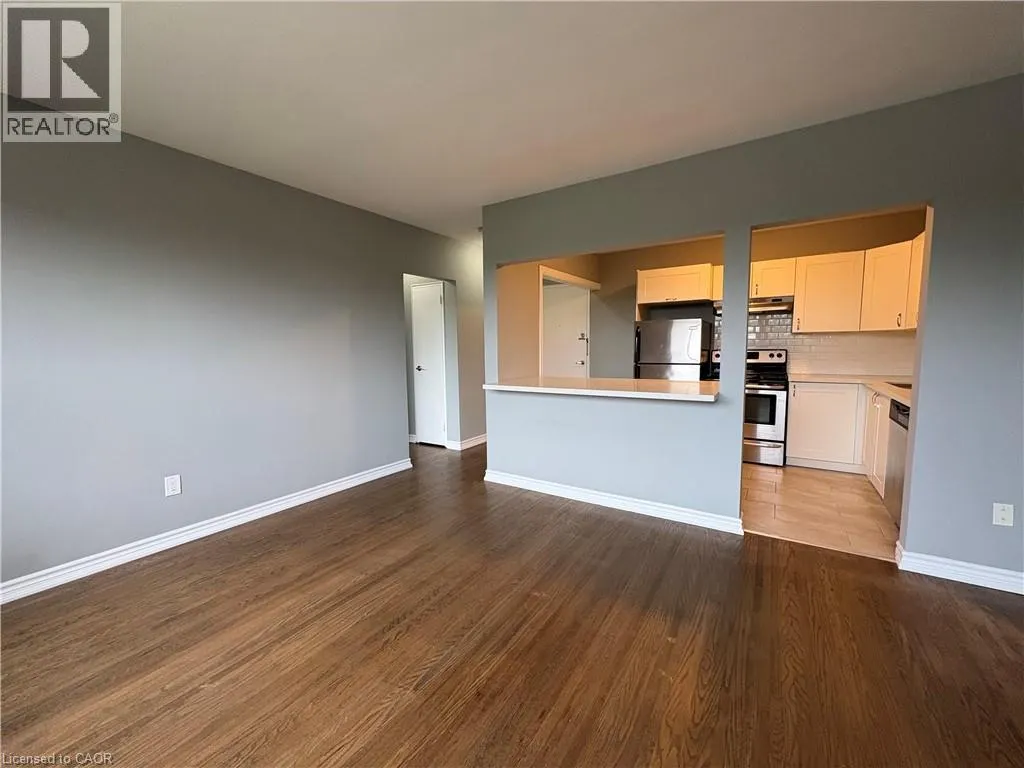 1797 MAIN Street W Unit# 23 #23