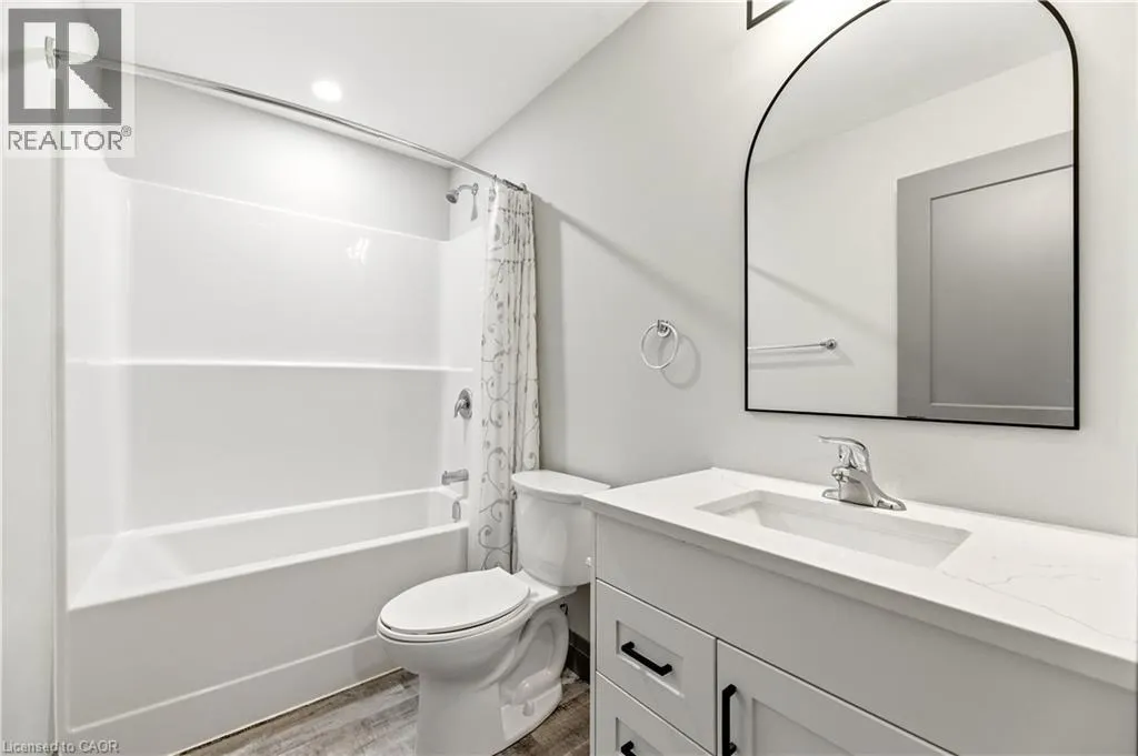 600 NORFOLK Street Unit# 303 #303
