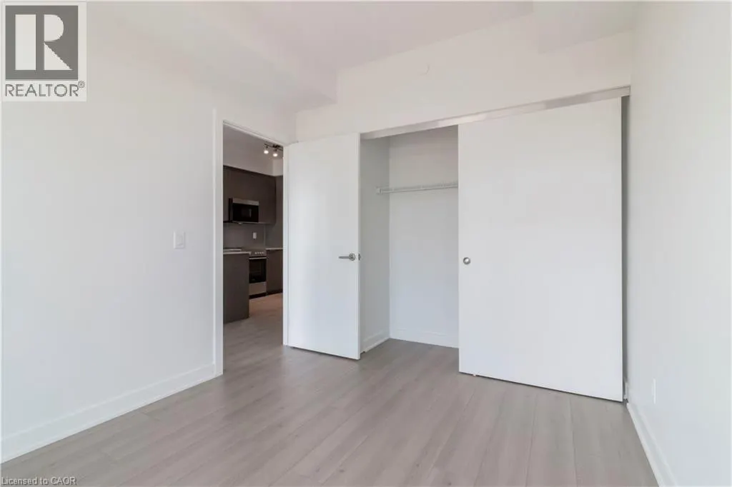 25 WELLINGTON Street S Unit# 501 #501