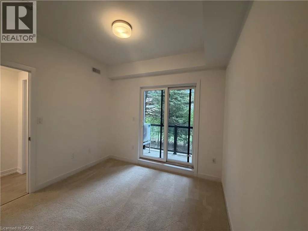 42 LOWES Road W Unit# 80 #80
