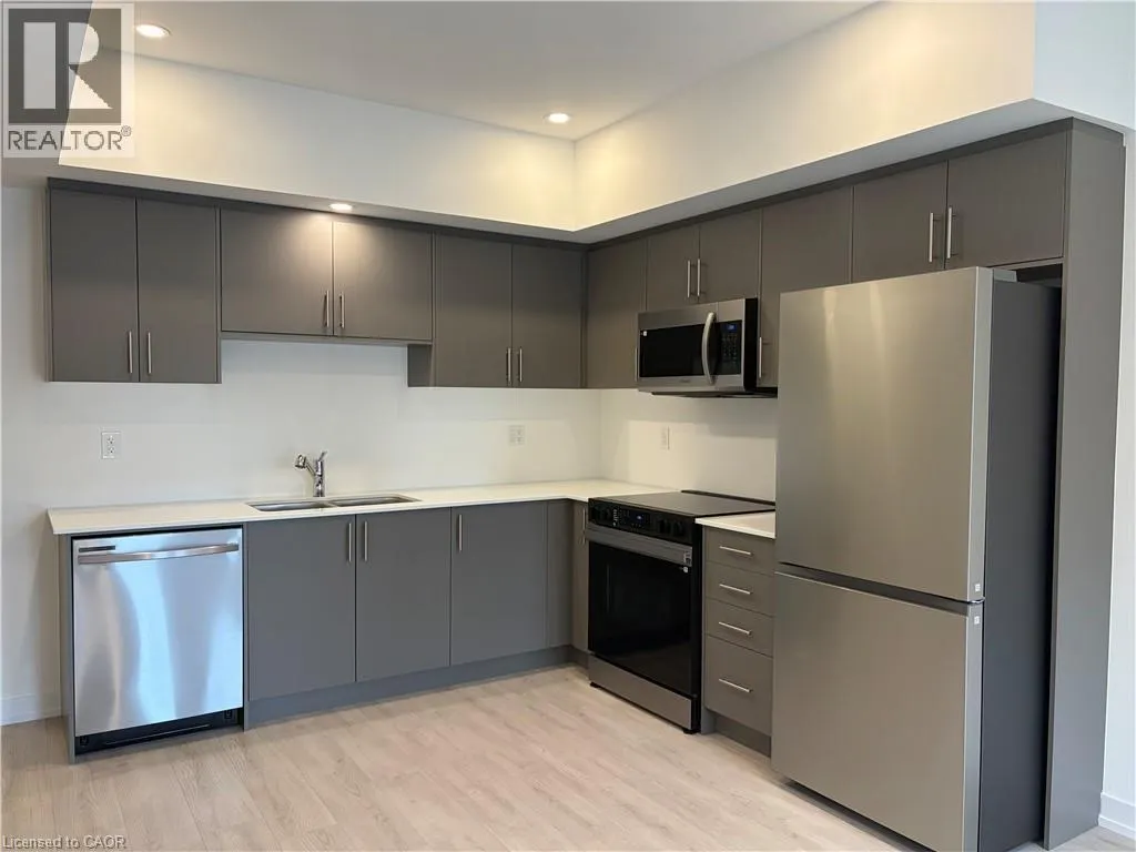 42 LOWES Road W Unit# 80 #80