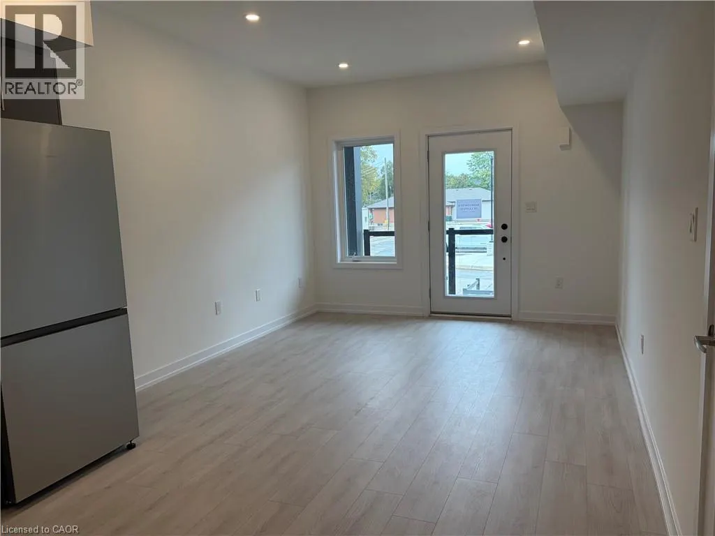 42 LOWES Road W Unit# 80 #80