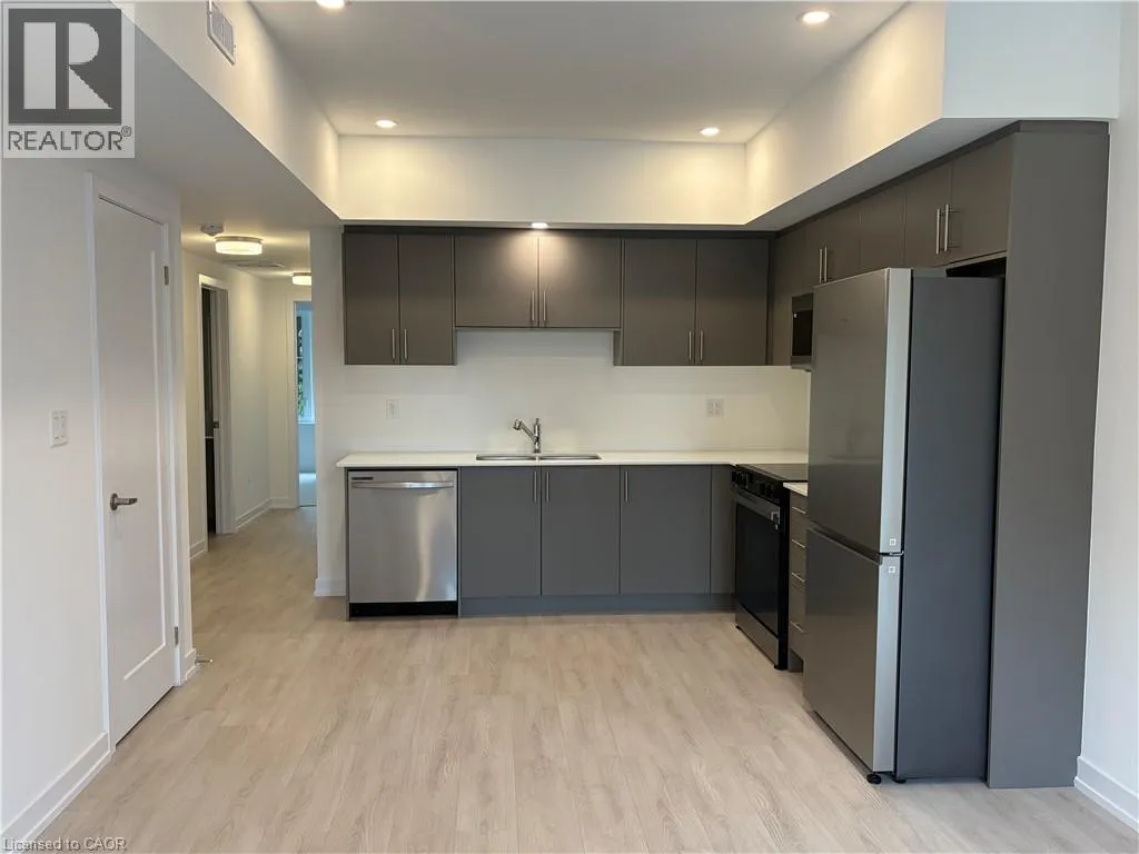 42 LOWES Road W Unit# 80 #80